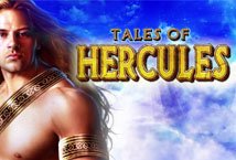 Tales of Hercules